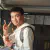 Cong Fu