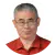 Changpu Sun