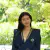 Yunqian Lin
