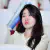 Miao Chen