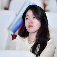 Miao Chen