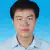 Shanhe Su