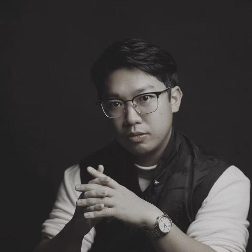 Yuhan Ma